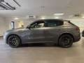 Maserati Grecale MHEV 330 CV AWD Modena Grigio - thumbnail 4