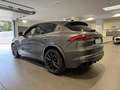 Maserati Grecale MHEV 330 CV AWD Modena Grigio - thumbnail 3