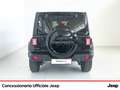 Jeep Wrangler unlimited 2.0 atx phev first edition 4xe auto Noir - thumbnail 5