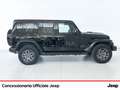 Jeep Wrangler unlimited 2.0 atx phev first edition 4xe auto Noir - thumbnail 6
