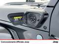 Jeep Wrangler unlimited 2.0 atx phev first edition 4xe auto Noir - thumbnail 22