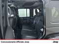 Jeep Wrangler unlimited 2.0 atx phev first edition 4xe auto Noir - thumbnail 9