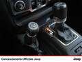 Jeep Wrangler unlimited 2.0 atx phev first edition 4xe auto Noir - thumbnail 15