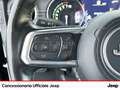 Jeep Wrangler unlimited 2.0 atx phev first edition 4xe auto Noir - thumbnail 20