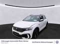 Volkswagen T-Roc 2.0 TSI R 4Motion Navi Pano Beats Kamera u Weiß - thumbnail 2