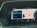 Volkswagen Caddy Caddy 2.0 TDI DSG Maxi Style ACC Navi LED Noir - thumbnail 23