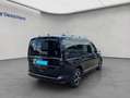 Volkswagen Caddy Caddy 2.0 TDI DSG Maxi Style ACC Navi LED Noir - thumbnail 6