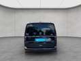 Volkswagen Caddy Caddy 2.0 TDI DSG Maxi Style ACC Navi LED Noir - thumbnail 4