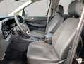 Volkswagen Caddy Caddy 2.0 TDI DSG Maxi Style ACC Navi LED Noir - thumbnail 10