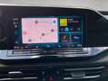 Volkswagen Caddy Caddy 2.0 TDI DSG Maxi Style ACC Navi LED Noir - thumbnail 15