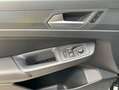 Volkswagen Caddy Caddy 2.0 TDI DSG Maxi Style ACC Navi LED Noir - thumbnail 17
