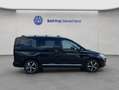Volkswagen Caddy Caddy 2.0 TDI DSG Maxi Style ACC Navi LED Noir - thumbnail 7