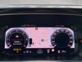Volkswagen Caddy Caddy 2.0 TDI DSG Maxi Style ACC Navi LED Noir - thumbnail 12