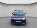 Volkswagen Caddy Caddy 2.0 TDI DSG Maxi Style ACC Navi LED Noir - thumbnail 9