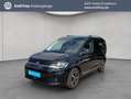 Volkswagen Caddy Caddy 2.0 TDI DSG Maxi Style ACC Navi LED Noir - thumbnail 1