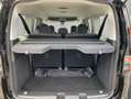 Volkswagen Caddy Caddy 2.0 TDI DSG Maxi Style ACC Navi LED Noir - thumbnail 5