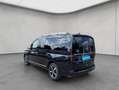 Volkswagen Caddy Caddy 2.0 TDI DSG Maxi Style ACC Navi LED Noir - thumbnail 3
