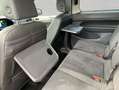 Volkswagen Caddy Caddy 2.0 TDI DSG Maxi Style ACC Navi LED Noir - thumbnail 16