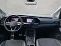 Volkswagen Caddy Caddy 2.0 TDI DSG Maxi Style ACC Navi LED Noir - thumbnail 13