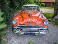 Pontiac Sonstige Star Chief Custom Catalina (Matching) Orange - thumbnail 9