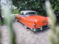 Pontiac Sonstige Star Chief Custom Catalina (Matching) Orange - thumbnail 17