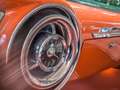 Pontiac Sonstige Star Chief Custom Catalina (Matching) Orange - thumbnail 23