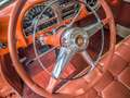 Pontiac Sonstige Star Chief Custom Catalina (Matching) Orange - thumbnail 16