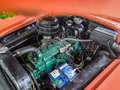Pontiac Sonstige Star Chief Custom Catalina (Matching) Orange - thumbnail 37