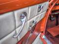 Pontiac Sonstige Star Chief Custom Catalina (Matching) Orange - thumbnail 14