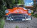 Pontiac Sonstige Star Chief Custom Catalina (Matching) Orange - thumbnail 7