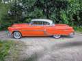 Pontiac Sonstige Star Chief Custom Catalina (Matching) Orange - thumbnail 15