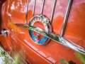 Pontiac Sonstige Star Chief Custom Catalina (Matching) Orange - thumbnail 33