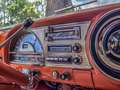 Pontiac Sonstige Star Chief Custom Catalina (Matching) Orange - thumbnail 22
