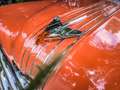 Pontiac Sonstige Star Chief Custom Catalina (Matching) Orange - thumbnail 27
