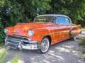 Pontiac Sonstige Star Chief Custom Catalina (Matching) Orange - thumbnail 1