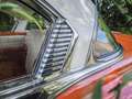 Pontiac Sonstige Star Chief Custom Catalina (Matching) Orange - thumbnail 31