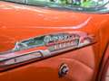 Pontiac Sonstige Star Chief Custom Catalina (Matching) Orange - thumbnail 24