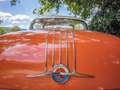 Pontiac Sonstige Star Chief Custom Catalina (Matching) Orange - thumbnail 32