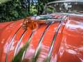 Pontiac Sonstige Star Chief Custom Catalina (Matching) Orange - thumbnail 26