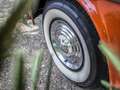 Pontiac Sonstige Star Chief Custom Catalina (Matching) Orange - thumbnail 29