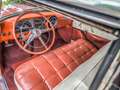 Pontiac Sonstige Star Chief Custom Catalina (Matching) Orange - thumbnail 2