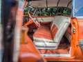 Pontiac Sonstige Star Chief Custom Catalina (Matching) Orange - thumbnail 4