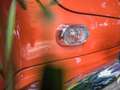 Pontiac Sonstige Star Chief Custom Catalina (Matching) Orange - thumbnail 36