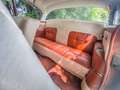 Pontiac Sonstige Star Chief Custom Catalina (Matching) Orange - thumbnail 12