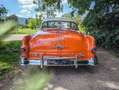 Pontiac Sonstige Star Chief Custom Catalina (Matching) Orange - thumbnail 11