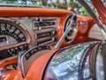 Pontiac Sonstige Star Chief Custom Catalina (Matching) Orange - thumbnail 20