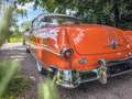 Pontiac Sonstige Star Chief Custom Catalina (Matching) Orange - thumbnail 21