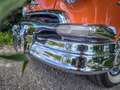Pontiac Sonstige Star Chief Custom Catalina (Matching) Orange - thumbnail 28