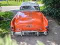 Pontiac Sonstige Star Chief Custom Catalina (Matching) Orange - thumbnail 13