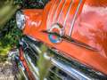 Pontiac Sonstige Star Chief Custom Catalina (Matching) Orange - thumbnail 25
